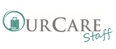 OurCare Staff